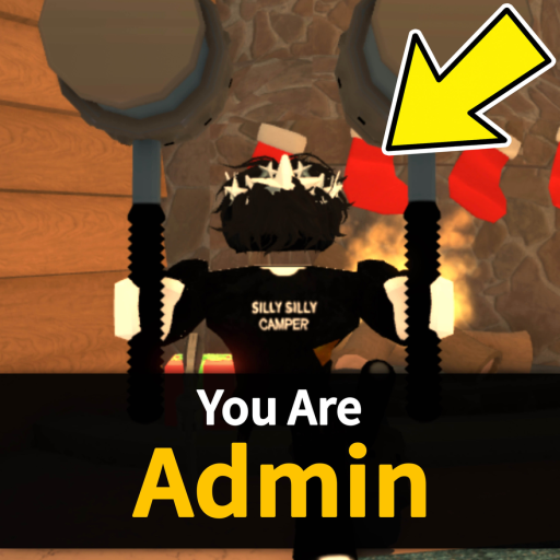 [🌈] Rose's MM2: FREE EVERYTHING!