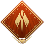 Legion of the Betrayed