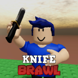 Knife Brawl [UPDATE 1.01]