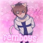 femboys’ Group Thumbnail