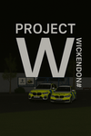 Scripted Projects