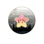 -pleb n@tion-
