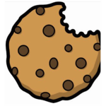De Cookies