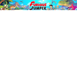 escape furious 😜