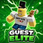 Guest elite Group Thumbnail