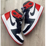 THE BAD BABY'S