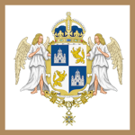 Asteria ᅠ