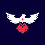 The Militia Of America