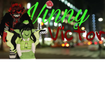 Vxnny_Vxctor