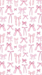 ~swifties 4 life!~