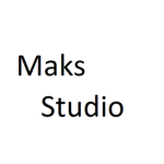 Mak's Studio
