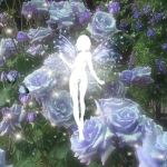 FairyGyals