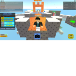 PeaceGroup