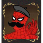 SHIRT,PANTS AND TSHIRT CREATOR GROUP (MUST JOIN)!