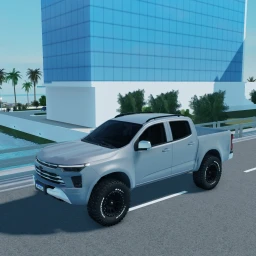 COUNTRY RP  MINAS  icon
