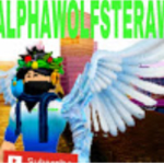 Alpha’s Group