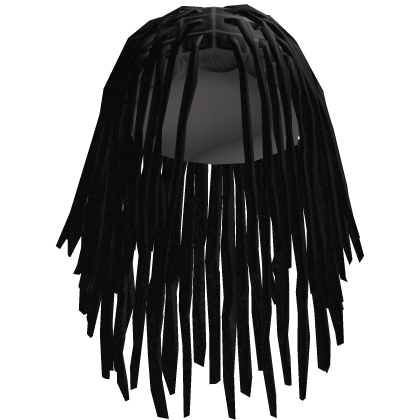 Gigi Locs