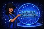 QUITUNGO COMUNIDADE Group Thumbnail