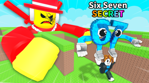 Auto maze - Escape Maze For Brainrots! script preview