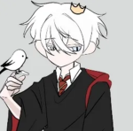 [戰鬪局] 전투국