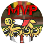 The Real MVP