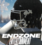 EndZone Entertainment