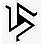 TEAM ALPHA!!!