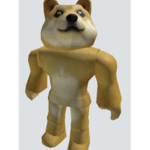 WE DOGES ARE THE BEST and THE best dogs ever