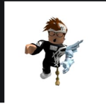 clothing and join for robux