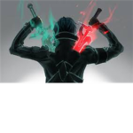 Sword Society of Experience