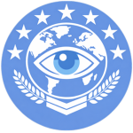 UN | Internal Security Bureau