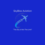 SkyBlox Aviation