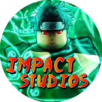Impact: Studios
