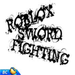 SKI_SKI PRYZMENSKI Sword fighting group