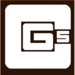CG5 FANS