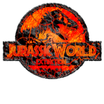 Jurassic fan's