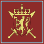 Innsatsstyrke Bjørn West