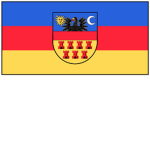 [Transylvania]