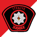 İtfaiye Müdürlüğü