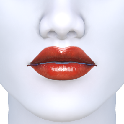 Lipstick thumbnail