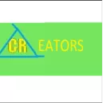 CR-eators