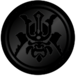 Shadō Samurai