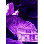 KA$H VIBEZZ