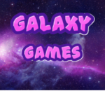 Galaxy Games Offical