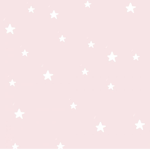 ~ Clueless Clothing ~ Group Thumbnail