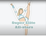Super Elite Allstars