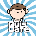 Quis Café