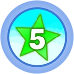 Game Badge Thumbnail