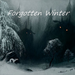 Ｆｏｒｇｏｔｔｅｎ Ｗｉｎｔｅｒ