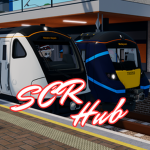 SCR Hub